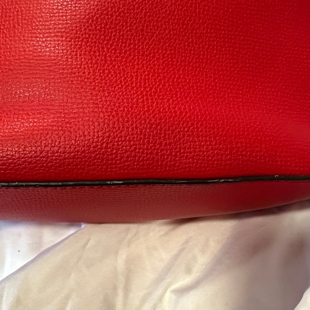 Kate Spade Small Dome Crossbody Bag - Picture 12 of 14